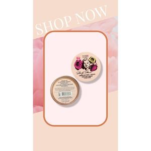 Hard Candy Cosmetics